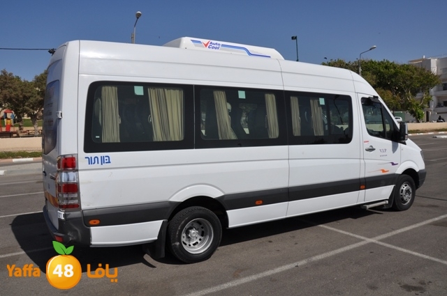 ibrahimabosararybuses (6).JPG